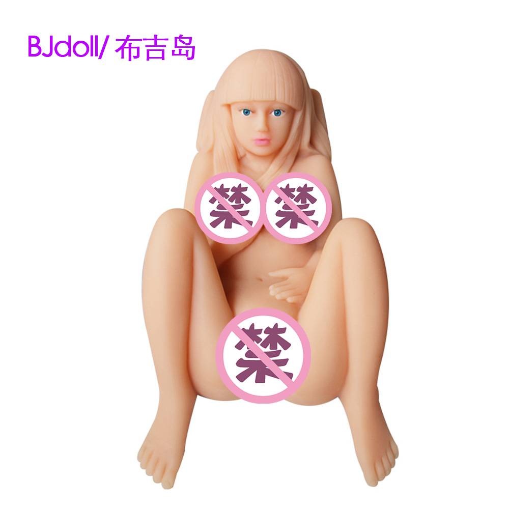 商品图片